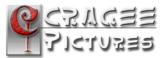 Cragee Pictures